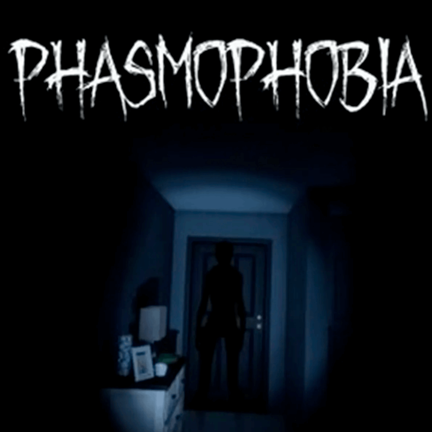 ¿Phasmophobia es un juego gratuito?